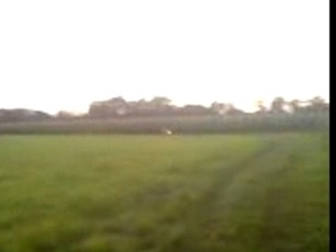 ludix echapement libre tro lol