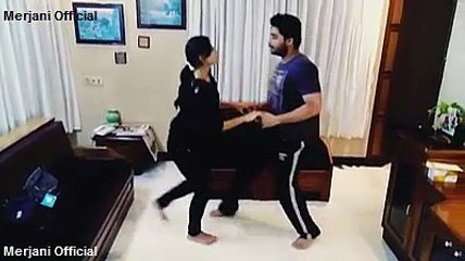 Zaalima Dance Performance | Yogesh Kumar | Raees |