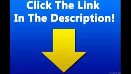 Angel After Dark (The After Dark Series) (Volume 1) PDF Books Download