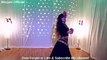 Dance on: Laila Main Laila - Raees | #Dance Like Laila