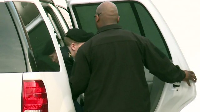 Obama comuta pena de Chelsea Manning, fonte do WikiLeaks