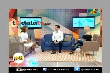 La salud bocal-Manuel y Hermes-Video