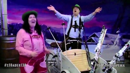 подборка лучших приколов инета