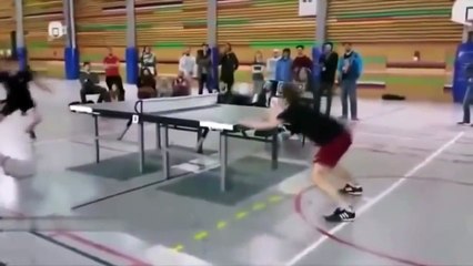 Маленькая подборочка свежих приколов!!! Small collection funny videos.. видеоприколы видео