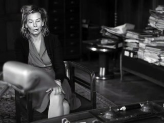 Рай  2016  Трейлер HD