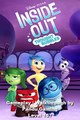 Inside Out Thought Bubbles - Gameplay Walkthrough - Level 167 iOS/Android