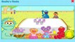 Sesame Street Games - Sesame Street Rositas Fiesta