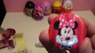 New Kinder Surprise Eggs - Cars, Pixar, Queen Snow, Star Wars, Angry Birds, Spiderman, Mickey