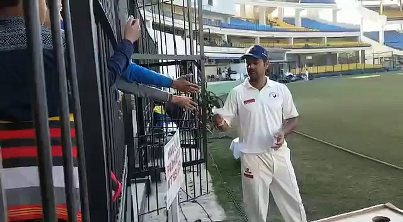 Rp Throws fans mobile