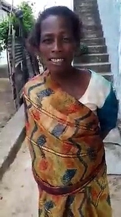 Most Funny Singing Song