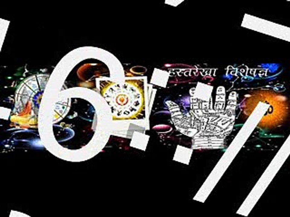91-9772572547  VAshikaRan spEciAlisT BABA ji iN BAhrAiN