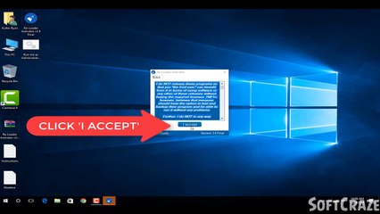 オフィス 2016年プロフェッショナル プラス完全版 [Windows 10] をアクティブにする方法