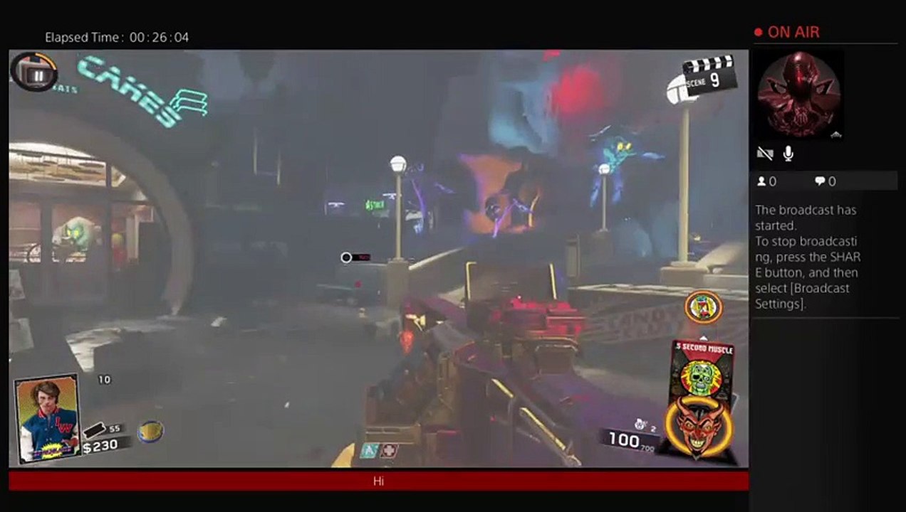 Mynameisjeff437 vs zombies (41)