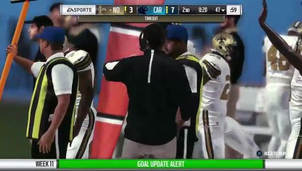 imanp253-420's Live PS4 Broadcast (27)