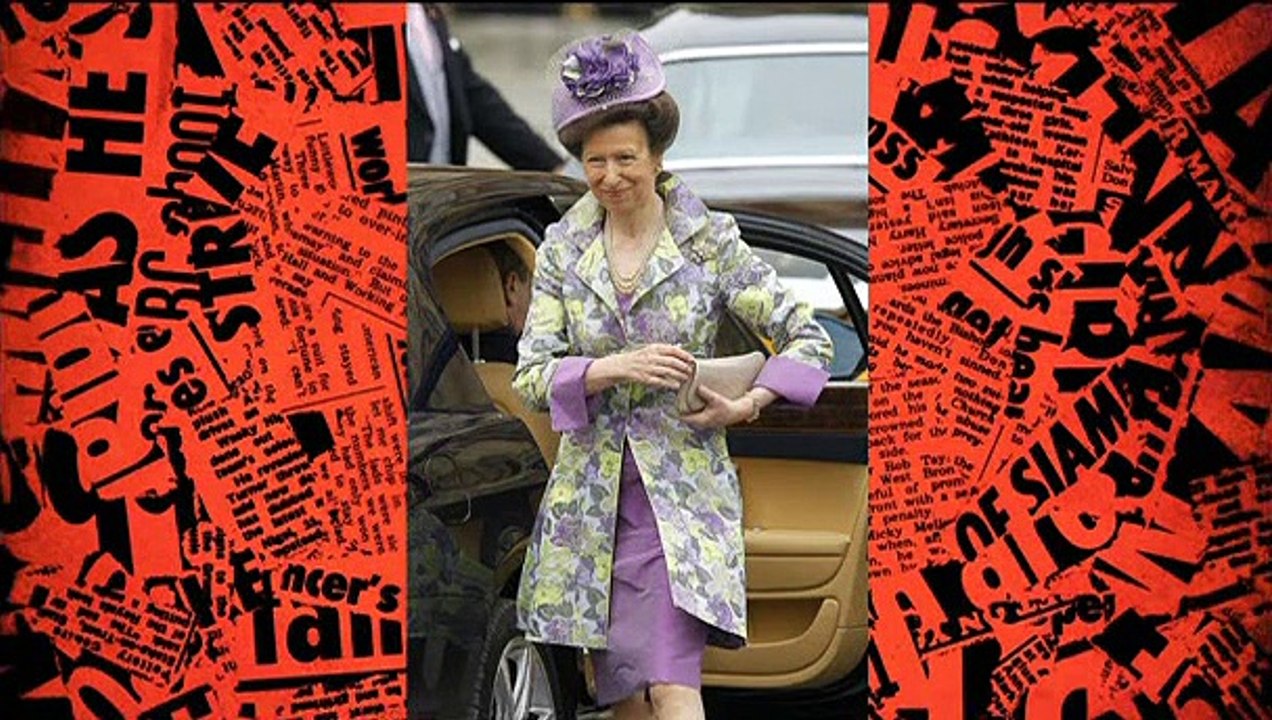 HIGNFY S41E04 - Alexander Armstrong, Victoria Coren & Ross Noble