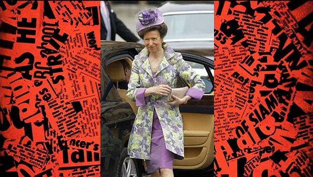 HIGNFY S41E04 - Alexander Armstrong, Victoria Coren & Ross Noble