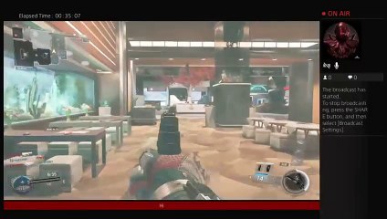 Mynameisjeff437 vs zombies (43)