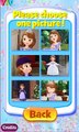 Princess Sofia: Sofia Jigsaw Puzzle, Baby & new games for kids, Sofia Games