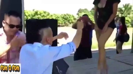 Best Funny Videos | Fail Compilation | Funny Pranks | Funny Bloopers | 10th Edition