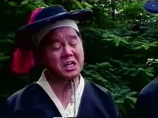 마닐라카지노싸이트ど／／ ＧＭ５５４。COM  ／／さ카지노게임설명