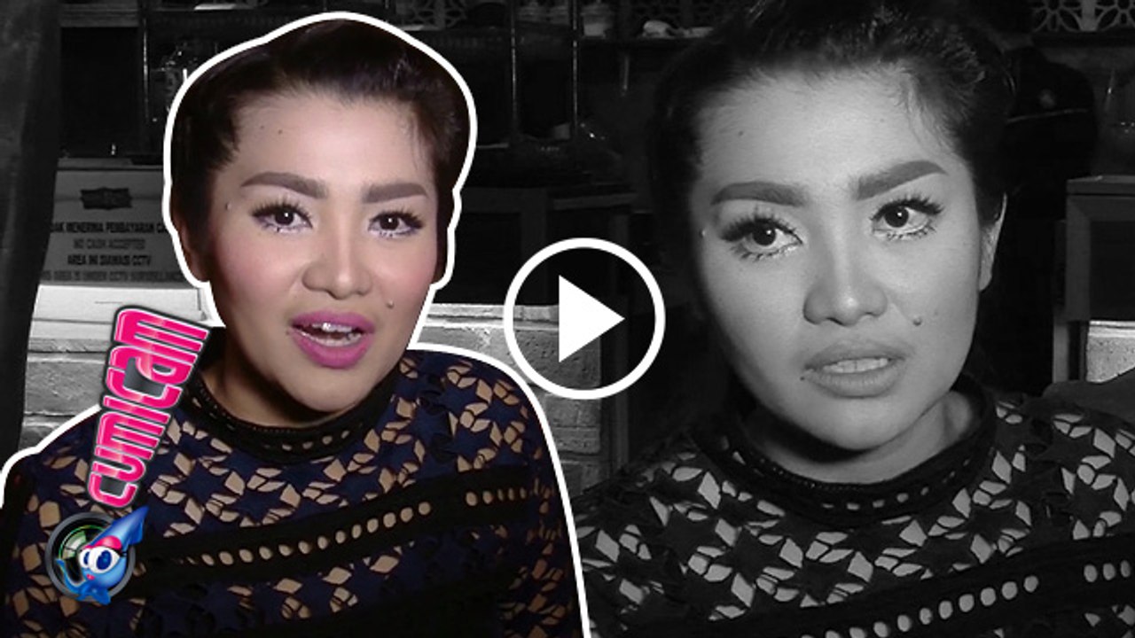 Aritmia Jantung, Fitri Carlina Terapi Oksigen - Cumicam 18 Januari 2017