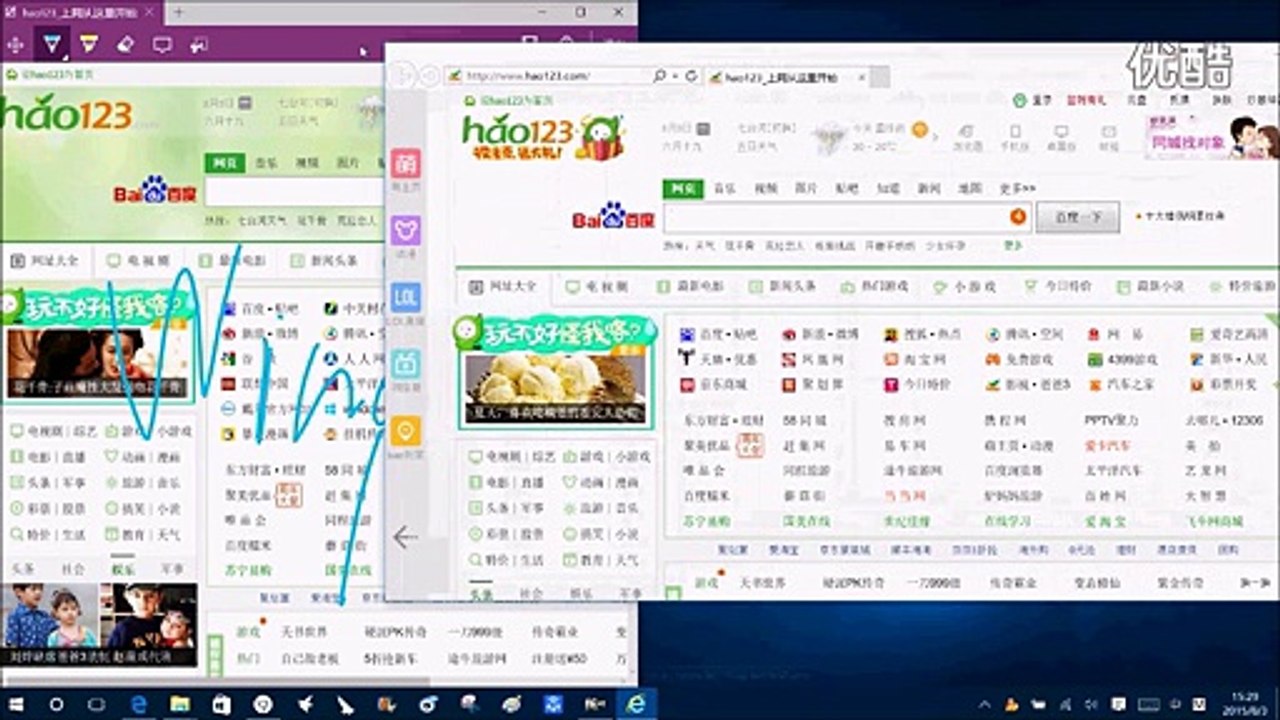 windows 10 pro 価格  windows 10 pro プロダクト キー 購入   windows 10 pro 64bit ダウングレード    windows 7 プロダクト キー 価格