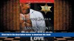 PDF [FREE] DOWNLOAD  Assignment: Rock Hard Love [Hawt Men In and Out of Uniform 1] (Siren