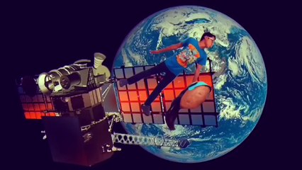 NEW INTRO! (Comment what you think!)