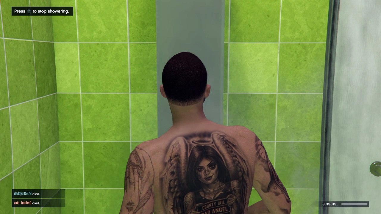 Grand Theft Auto V_20161101173318