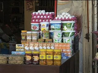 মসুল পুনর্দখলের পর স্বাভাবিক জীবনে সাধারণ মানুষ