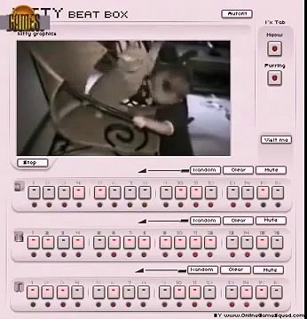 Игры новые игры для детей играть в онлайн Дора Исследователь Мультфильм Полный Эпизоды msBzeWSvTwA