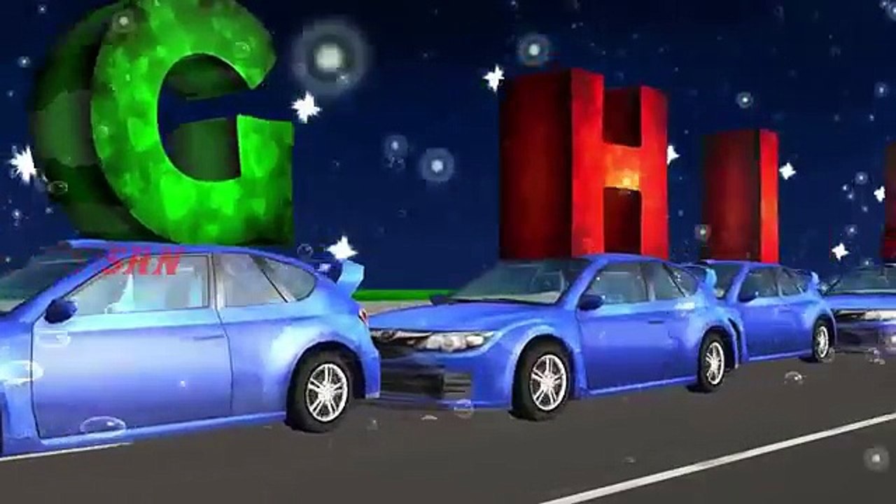 alphabet train song for children - abc songs for kids - abcd phonics in english for kindergarten