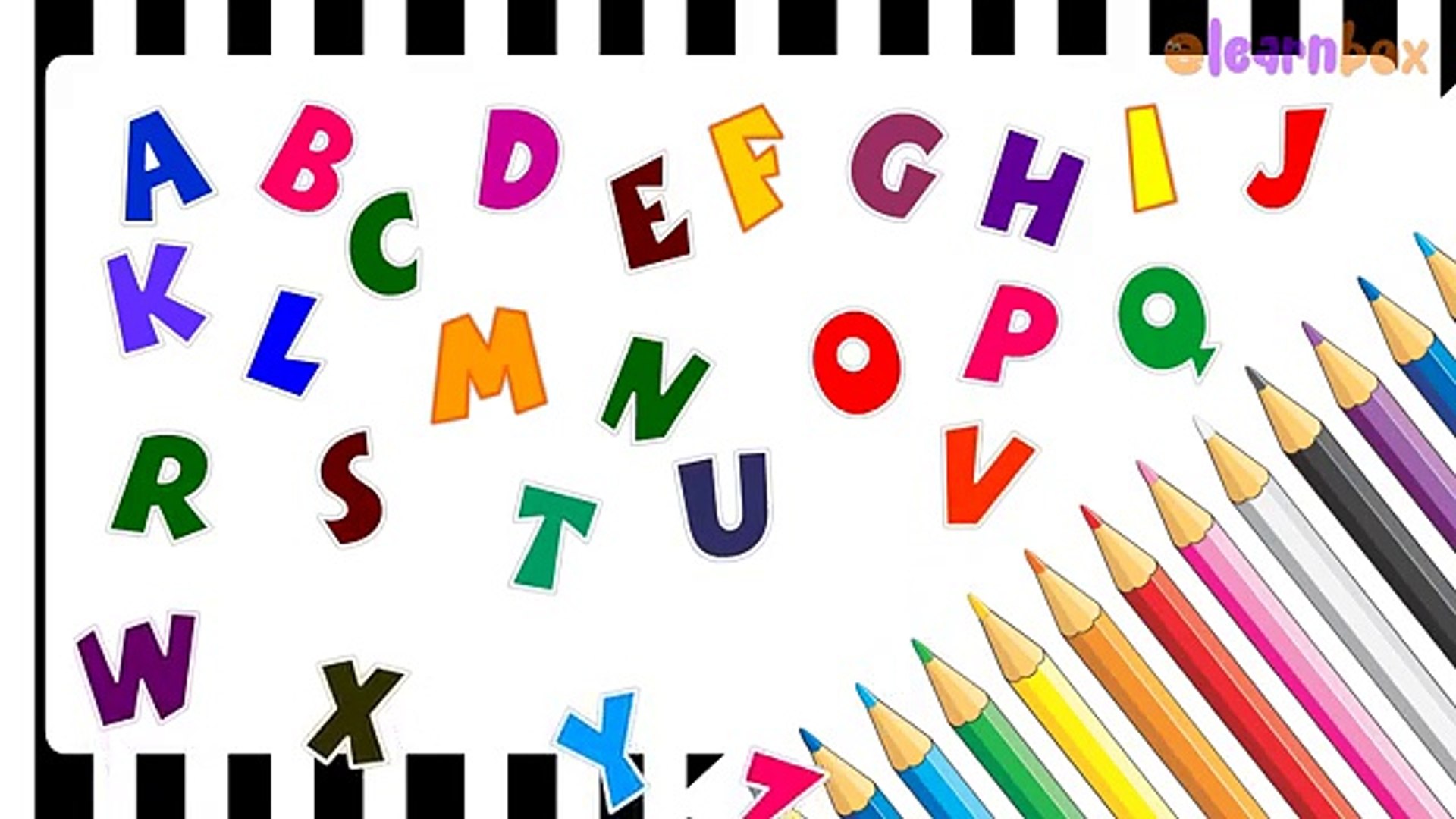 abcd songs - abc songs for children - nursery rhymes songs in english