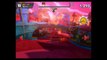 Angry Birds GO! (By Rovio Entertainment Ltd) - Boss Fight The Blues - Walktrough