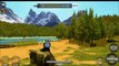Lets Hunt: Hunting Games Gameplay iOS / Android