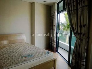 Property apartments for rent in ho chi minh city