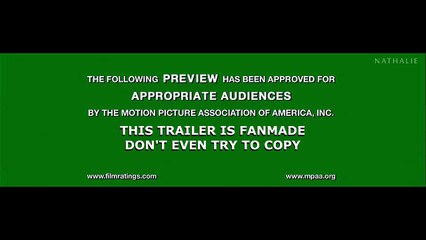 After (Harry Styles fan fiction) TRAILER_HD