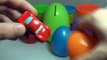 5 Surprise eggs - Peppa Pig, Toy Story Surprise Egg, Dora The Explorer, Marvel, Cars new