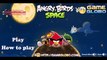 angry birds space online 1345210855 Baby games детские Игры Juegos de Ninos
