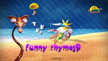 Агрессивно Динозавры V / S Динозавры Краткое описание фильма | 3D Динозавры битв и сражений