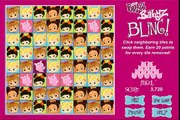 Bratz Babyz Bling online puzzle kids Gameplay # Play disney Games # Watch Cartoons