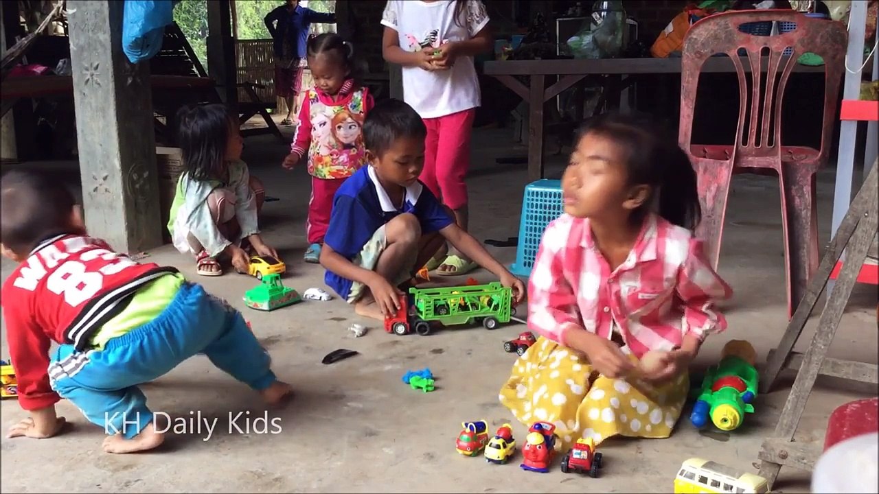 Funny kids videos vines that make you laugh so hard you cry- funny kids  2017- KH Daily Kids