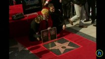 Carrie Fisher Died of Cardiac Arrest, Debbie Reynolds Passed from Massive Stroke