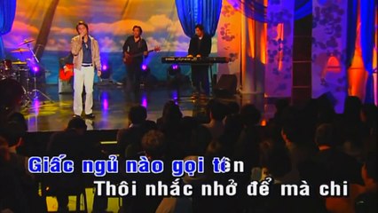 Đan Nguyên-hai lối mộng