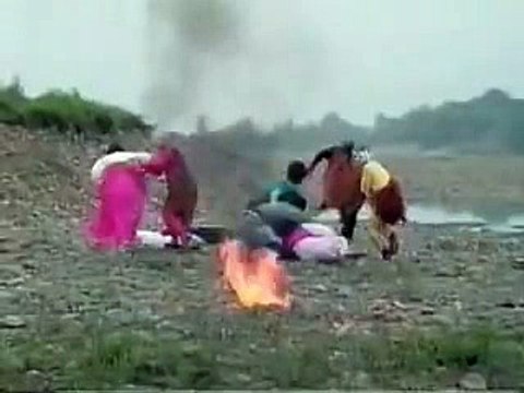 블랙잭하는방법ぼ／／ ＧＭ５５４。COM ／／ぽ생중계바카라주소