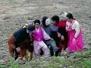 블랙잭하는방법ぼ／／ ＧＭ５５４。COM  ／／ぽ생중계바카라주소