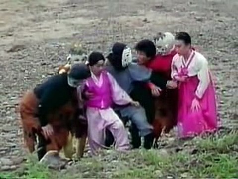 블랙잭하는방법ぼ／／ ＧＭ５５４。COM ／／ぽ생중계바카라주소