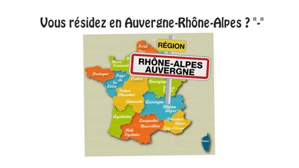 Dentiste Auvergne Rhône Alpes