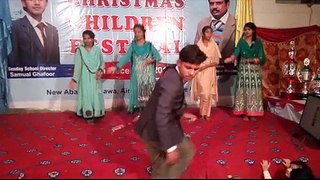 VID_20161215_072128_x264