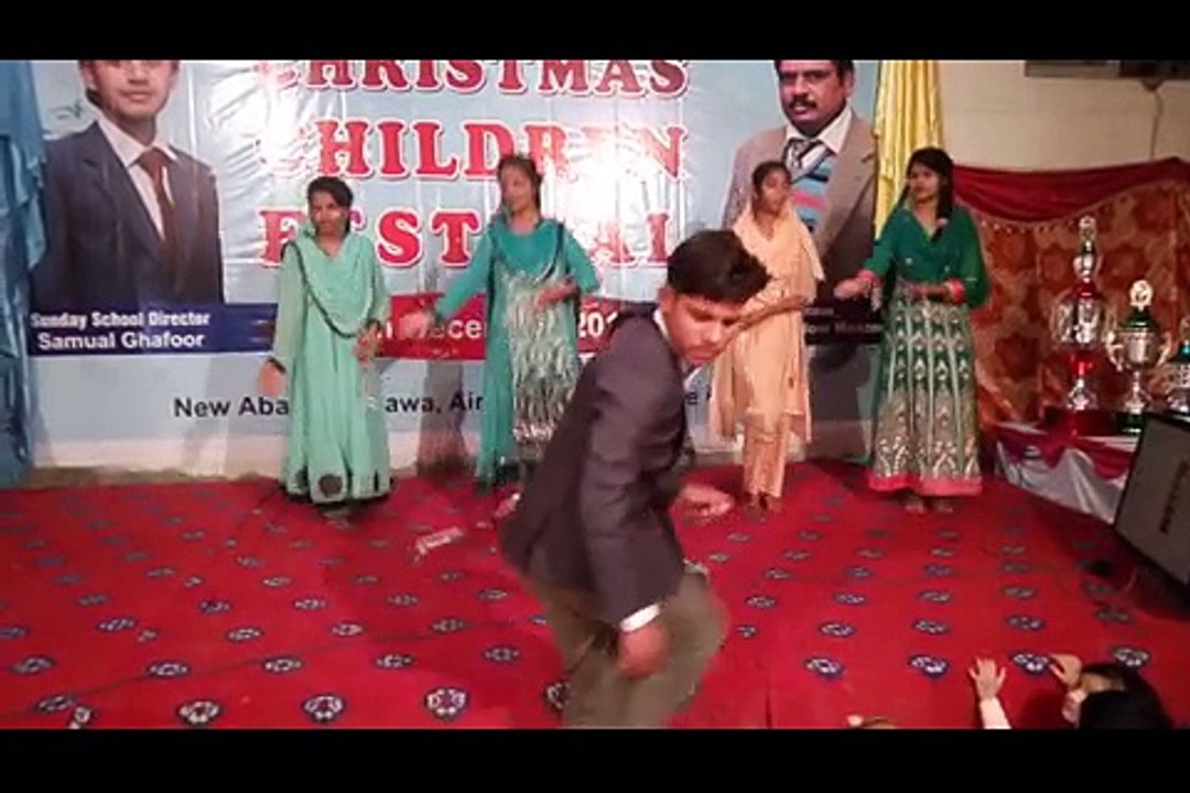 VID_20161215_072128_x264